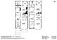 8445 S Marquette, Chicago, IL 60617