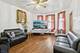 8445 S Marquette, Chicago, IL 60617