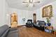 8445 S Marquette, Chicago, IL 60617