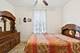 8445 S Marquette, Chicago, IL 60617