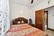 8445 S Marquette, Chicago, IL 60617
