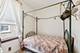 8445 S Marquette, Chicago, IL 60617