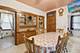 8445 S Marquette, Chicago, IL 60617