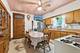 8445 S Marquette, Chicago, IL 60617