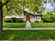 17028 Evans, South Holland, IL 60473