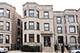 2919 N Halsted Unit 1, Chicago, IL 60657