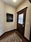 2919 N Halsted Unit 1, Chicago, IL 60657
