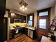 2919 N Halsted Unit 1, Chicago, IL 60657