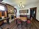 2919 N Halsted Unit 1, Chicago, IL 60657