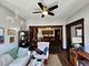 2919 N Halsted Unit 1, Chicago, IL 60657