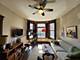 2919 N Halsted Unit 1, Chicago, IL 60657