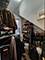 2919 N Halsted Unit 1, Chicago, IL 60657