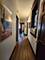 2919 N Halsted Unit 1, Chicago, IL 60657