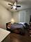 2919 N Halsted Unit 1, Chicago, IL 60657
