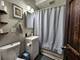 2919 N Halsted Unit 1, Chicago, IL 60657