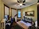 2919 N Halsted Unit 1, Chicago, IL 60657
