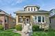 6912 N Osceola, Chicago, IL 60631