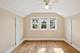 6912 N Osceola, Chicago, IL 60631