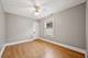6912 N Osceola, Chicago, IL 60631