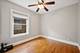 6912 N Osceola, Chicago, IL 60631