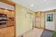 6912 N Osceola, Chicago, IL 60631