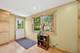 6912 N Osceola, Chicago, IL 60631