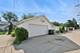 6912 N Osceola, Chicago, IL 60631