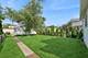 6912 N Osceola, Chicago, IL 60631