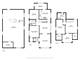 6912 N Osceola, Chicago, IL 60631