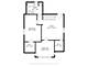6912 N Osceola, Chicago, IL 60631