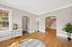 6912 N Osceola, Chicago, IL 60631