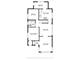 6912 N Osceola, Chicago, IL 60631