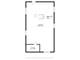6912 N Osceola, Chicago, IL 60631