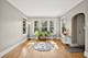 6912 N Osceola, Chicago, IL 60631