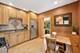 6912 N Osceola, Chicago, IL 60631