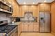 6912 N Osceola, Chicago, IL 60631