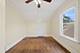 6912 N Osceola, Chicago, IL 60631