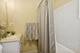 6912 N Osceola, Chicago, IL 60631