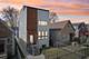 940 N Karlov, Chicago, IL 60651
