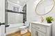 940 N Karlov, Chicago, IL 60651