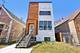 940 N Karlov, Chicago, IL 60651