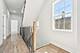 940 N Karlov, Chicago, IL 60651