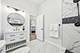 940 N Karlov, Chicago, IL 60651