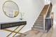 940 N Karlov, Chicago, IL 60651
