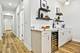 940 N Karlov, Chicago, IL 60651