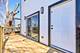 940 N Karlov, Chicago, IL 60651