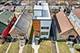 940 N Karlov, Chicago, IL 60651