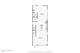 940 N Karlov, Chicago, IL 60651