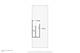 940 N Karlov, Chicago, IL 60651