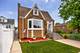 3323 N Pioneer, Chicago, IL 60634